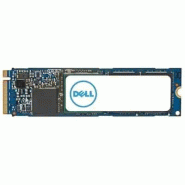 DELL ac037409 disque ssd 1 to m.2 pci express 4.0 nvme