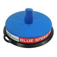 Dérouleur de touret - blue speed 190 kg TOURETS