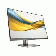 HP Series 5 Moniteur FHD 23,8 pouces Série 5 - 524da