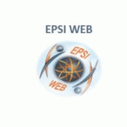 Main courante online epsi web