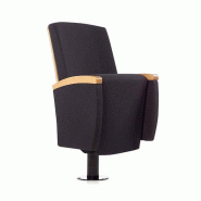 Siège avec Assise relevable - Puccini Siège avec Assise relevable - Puccini