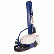 Robot filmeur Master Plus M80 - 513120 Robot filmeur Master Plus M80 - 513120