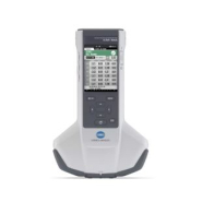 Spectrophotomètre multi-angle portable à 6 angles et double système optique - CM-M6