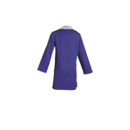 Tunique femme manches réglables Lola 195 gr/m2 - TNQLLBLR-SN06/MR_0