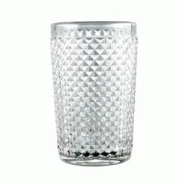 Utopia Lot 6 chopes 390 ml en verre - 5060020671616 Utopia Lot 6 chopes 390 ml en verre - 5060020671616