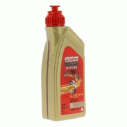Castrol power 1 scooter 2t 1l