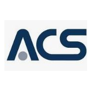 ACS - Service de maintenance préventive pour enceinte climatique
