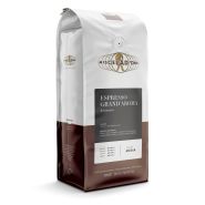 Café Grand'aroma 1 kg ou 500 gr Café Grand'aroma 1 kg ou 500 gr