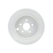 DISQUE DE FREIN BOSCH 0986479634 DISQUE DE FREIN BOSCH 0986479634