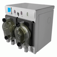 Distributeur externe pour détergent avec sonde RM - D3000 - RM Gastro - 0615402460927
