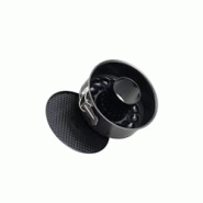 Eva Moule à tarte 2 fonds 'pro-clean' ø18cm - 047312