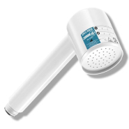 Filtre anti-légionelle douche 4 mois : une solution parfaite pour une économie de personnel