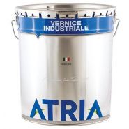 Finilac lisse brillant - peinture de sol - atria srl - packs 5 à 20 kg