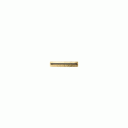 Foglia - Applique murale LED 12 W, 2700-4000 K, 43 cm, 340°, 960 lm, IP20 - Perenz - noir 8434 FO CT