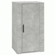 Helloshop26 - Buffet bahut commode armoire meuble de rangement organisateur cuisine salle de séjour salon 40 x 33 x 70 cm bois 02_0031924 - 300021043 Helloshop26 - Buffet bahut commode armoire meuble de rangement organisateur cuisine salle de séjour salon 40 x 33 x 70 cm bois 02_0031924 - 300021043