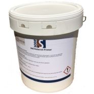 Inoveternit Primer - Apprêt soluble pour toitures en fibrociment très absorbantes Inoveternit Primer - Apprêt soluble pour toitures en fibrociment très absorbantes