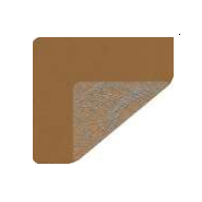Membrane de sous-toiture faible pente STAMISOL® - EXTREME DW 899201 - Rouleau 62,40 m² Membrane de sous-toiture faible pente STAMISOL® - EXTREME DW 899201 - Rouleau 62,40 m²
