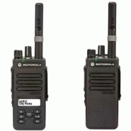 Motorola dp2400 / dp 2600