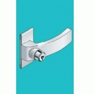 Poignée de porte Poignée de porte