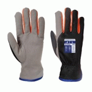 Portwest - Gants anti froid WINTERSHIELD http://carbonn.Fr/img/co/337.Jpg Taille 9 - 5036108256723 Portwest - Gants anti froid WINTERSHIELD http://carbonn.Fr/img/co/337.Jpg Taille 9 - 5036108256723