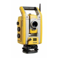 Station pour levé topographique - trimble s5