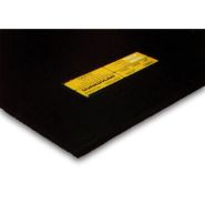 Tapis sensible sur mesure - CKP - capteur tactile