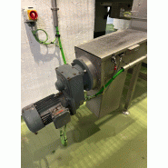 Tarière tramega - référence : c11641