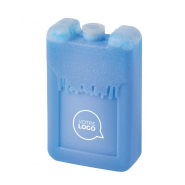 Bloc congélation Freeze - Sacs isothermes et glacières personnalisés Bloc congélation Freeze - Sacs isothermes et glacières personnalisés