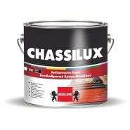 Peinture antirouille pour métal, peinture antirouille pour châssis de  voiture