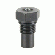 Vérins pour Bloc Foré - CSM272 - 1.7 kN Capacité - 7 mm Course