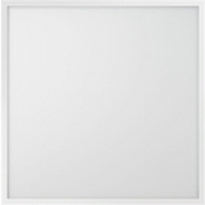 Dalle led pan202 600x600 gradable 40w 4500lm blanc neutre Dalle led pan202 600x600 gradable 40w 4500lm blanc neutre