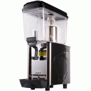 Distributeur de boissons froides - Saro - 4017337071210