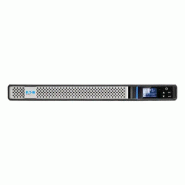 Eaton 5P1550IRNG2 alimentation d'énergie non interruptible Interactivité de ligne 1,55 kVA 1350 W 6