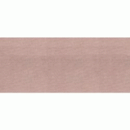 García de Pou Garcia de Pou 400 Unités - "Tête-À-Tête" Pliage 1/2 'Like Linen' 70 G/M2 40X120 Cm Chocolat Spunlace - marron textile 196.75 García de Pou Garcia de Pou 400 Unités - "Tête-À-Tête" Pliage 1/2 'Like Linen' 70 G/M2 40X120 Cm Chocolat Spunlace - marron textile 196.75