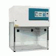 Hotte chimique chemfree 2000 type 120