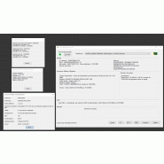 Logiciel de lecture de cartes sesam - vitale vision