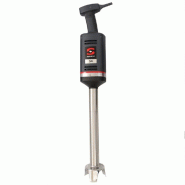 Mélangeur à immersion Sammic XM-51 570 W Mélangeur 42,5 cm - SA-3030684