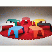 Table basse Sapporo Table basse Sapporo
