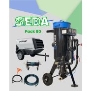 Pack aerogommage decap 80_0
