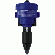 Pompe doseuse pour lave-auto, maison, jardin ou petites exploitations - D07RE5 Pompe doseuse pour lave-auto, maison, jardin ou petites exploitations - D07RE5