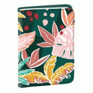 QUO VADIS affaires rep fr bloom vert - 0041495q QUO VADIS affaires rep fr bloom vert - 0041495q
