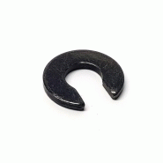 Rondelle en u pour ft rep.4 a06ft420400 Rondelle en u pour ft rep.4 a06ft420400