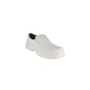 S2 src. Chaussures basses microfibres