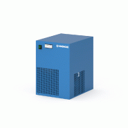 Sécheur à réfrigérant série DT - Efficacité énergétique maximale, faible empreinte CO2, réfrigérant R 513 A