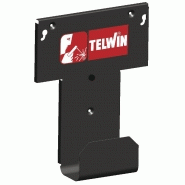 SUPPORT MURAL DOCTOR 30/50 TELWIN 803066 SUPPORT MURAL DOCTOR 30/50 TELWIN 803066