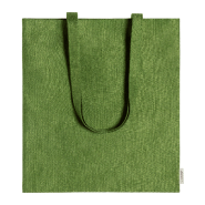 Tote bag en chanvre Tote bag en chanvre