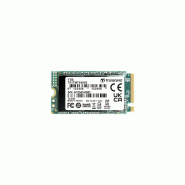 TRANSCEND pcie ssd 400s 1 to m.2 pci express nvme 3d nand