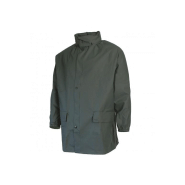 Vestes de pluie Sonoflex - VSTPLSFVTU-DM05_0