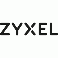 Zyxel nebula modem/routeur 4g/5g 2.5g rj45 interieur/exterieur