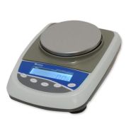 Balance précision 500g/0.01g série 5172, Nahita Blue - Ref.: KBC006 Balance précision 500g/0.01g série 5172, Nahita Blue - Ref.: KBC006